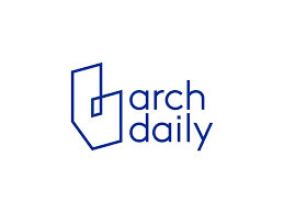 ArchDaily