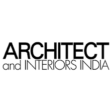 Architect and Interiors India