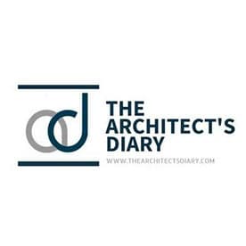 The Architect's Diary