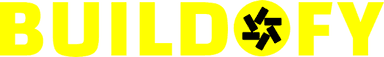 Buildofy