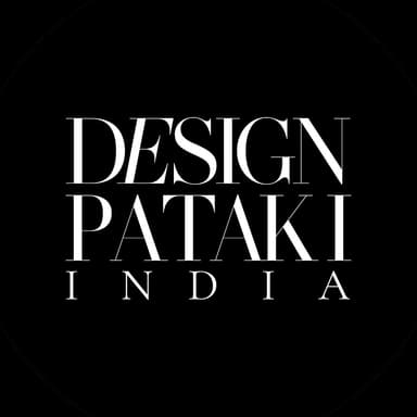 Design Pataki India