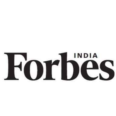 Forbes India