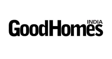GoodHomes India
