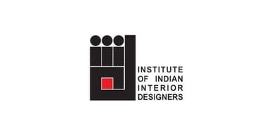 Institute of Indian Interior Designers