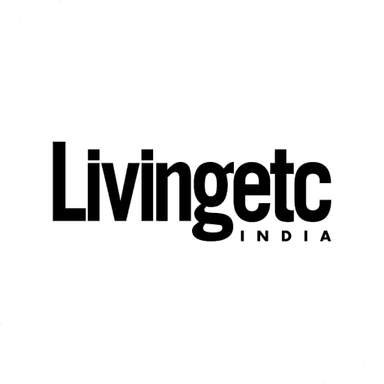 Livingetc India